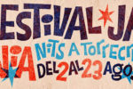 IV Festival Jazz Denia