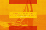 Historia de España en la Volvo Ocean Race