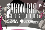 JAZZDARA FESTIVAL 2018