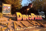 DinoPark Algar