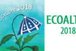 EcoAltea 2018