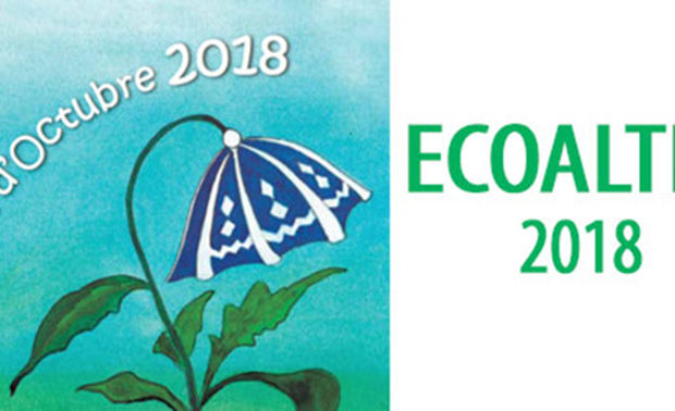 EcoAltea 2018