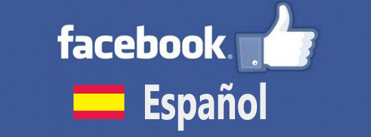 Facebook Español