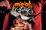 Meat Carnival 2018