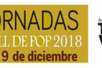 Tot Vall de Pop 2018