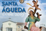 Romería de Santa Águeda 2019