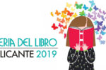 Feria del Libro de Alicante