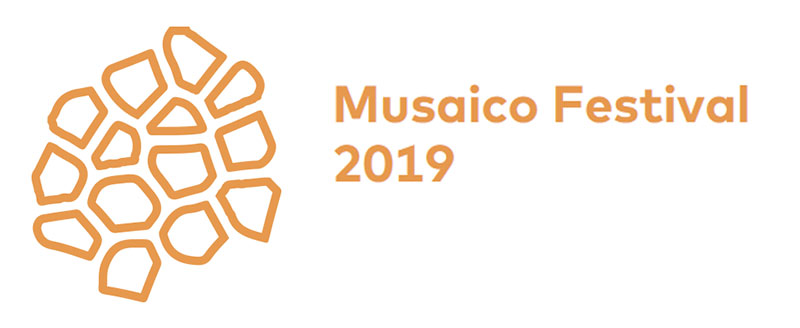 Musaico Fest 2019