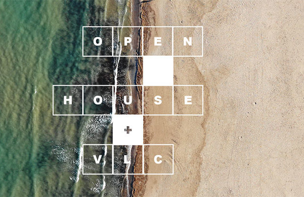 Open House Valencia 2019