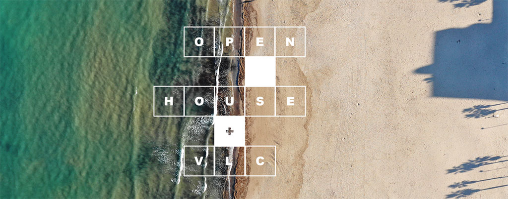 Open House Valencia 2019