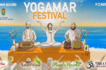 Yogamar Festival 2019