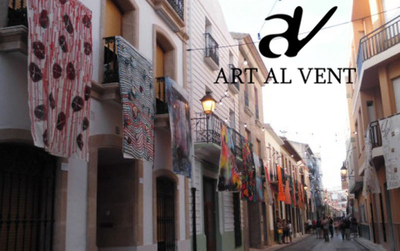 Art al vent 2019