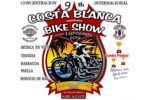 Costa Blanca Bike Show 2019