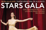 Stars Gala 2019