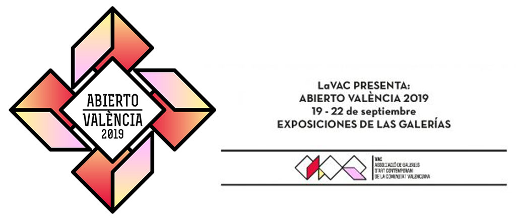 Abierto Valencia 2019