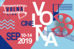 Cine Volna 2019