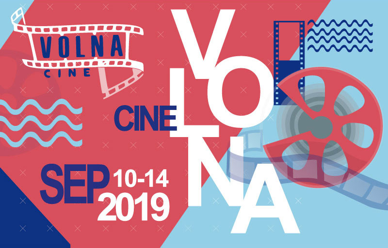 Cine Volna 2019