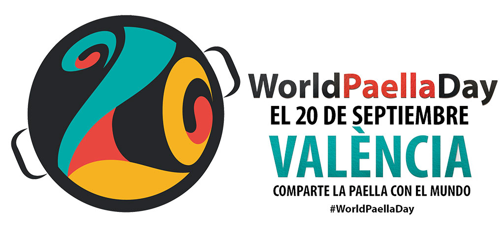 World Paella Day 2019