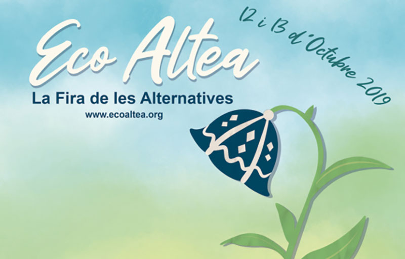 EcoAltea 2019