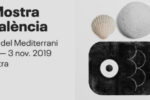 Mostra de València 2019
