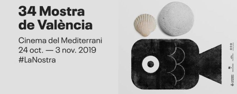 Mostra de València 2019