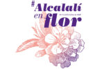 Feslalí 2020: Alcalalí en flor