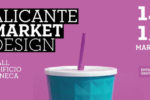 Alicante Market Design 2020