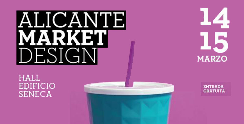 Alicante Market Design 2020