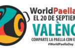 Día Mundial de la Paella 2020