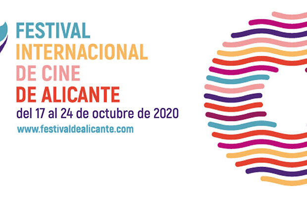 Festival Internacional de Cine de Alicante 2020