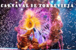 Carnaval de Torrevieja 2022