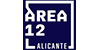 Área 12 (Alicante)