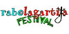 Rabolagartija Festival (Villena)