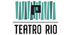 Teatro Río (Ibi)