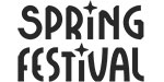 Spring Festival (Alicante)