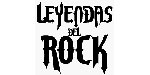 Leyendas del Rock Festival (Villena)