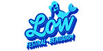 Low Festival (Benidorm)