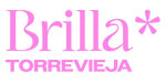 Brilla Torrevieja Festival