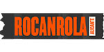 Rocanrola (Alicante)